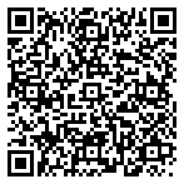 kod QR z danymi kontaktowymi 52708826000000