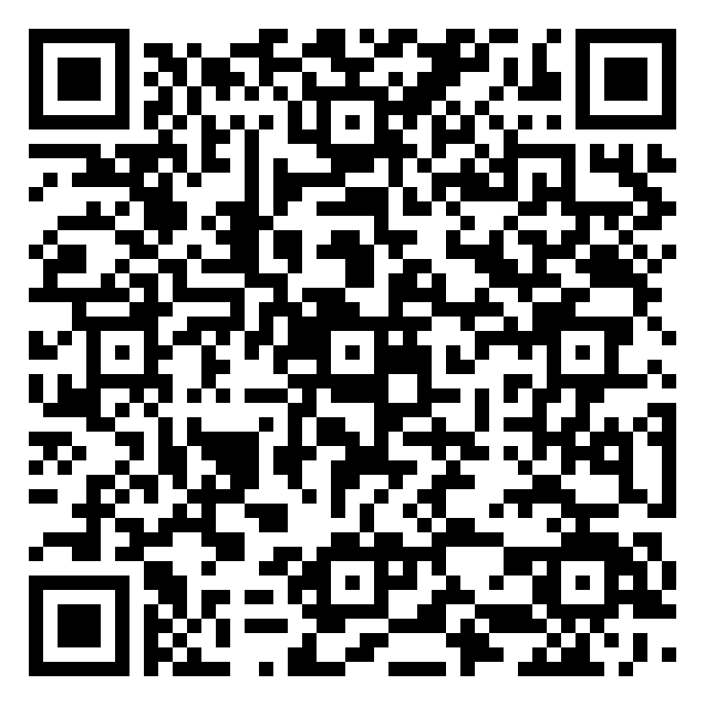 Objectology Kamil Podgajniak kod QR z danymi kontaktowymi kod QR z danymi kontaktowymi 14660545400000