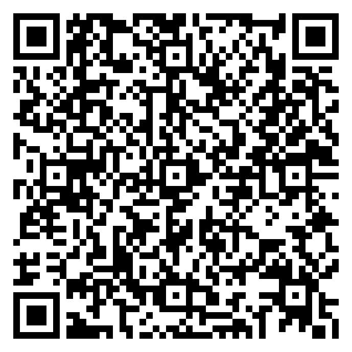 kod QR z danymi kontaktowymi 38879033000000