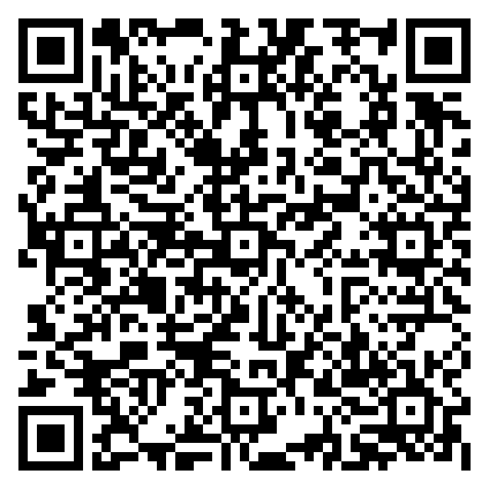 kod QR z danymi kontaktowymi 24185840800000