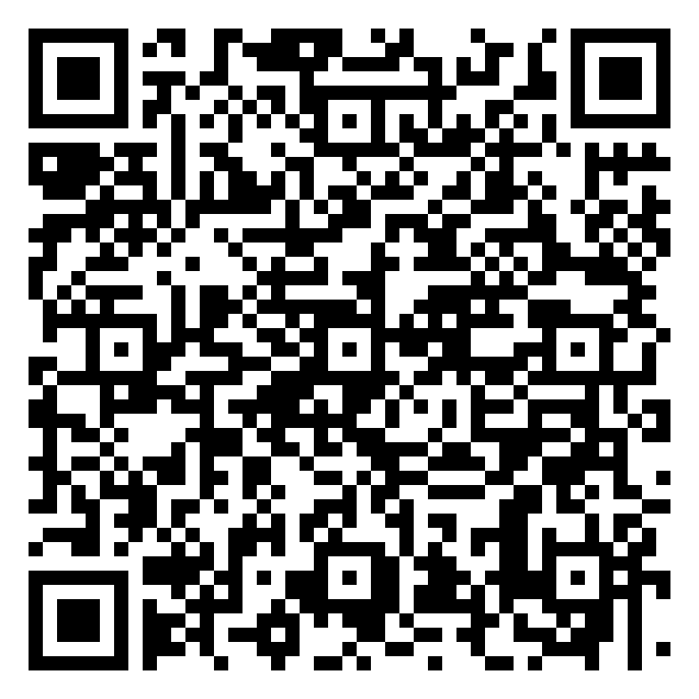 kod QR z danymi kontaktowymi 38781005800000