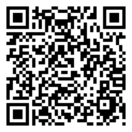 kod QR z danymi kontaktowymi 38680940300000