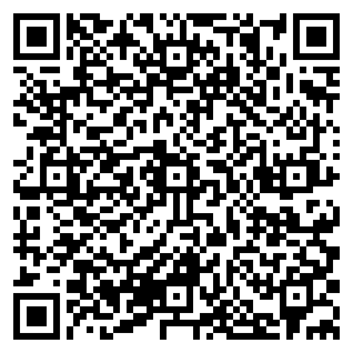 kod QR z danymi kontaktowymi 38910497900000