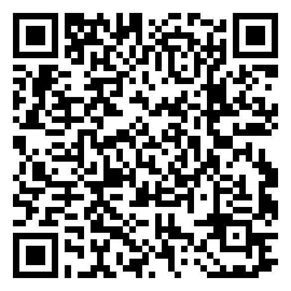 kod QR z danymi kontaktowymi 52750277100000