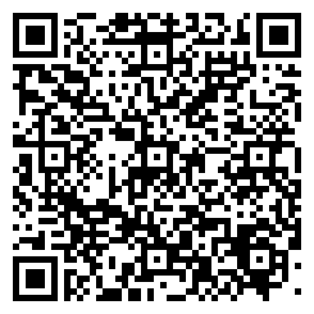kod QR z danymi kontaktowymi 54266668200000