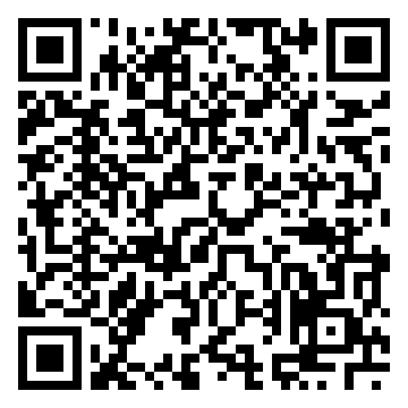 kod QR z danymi kontaktowymi 27661715200000