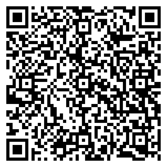 kod QR z danymi kontaktowymi 38248942700000