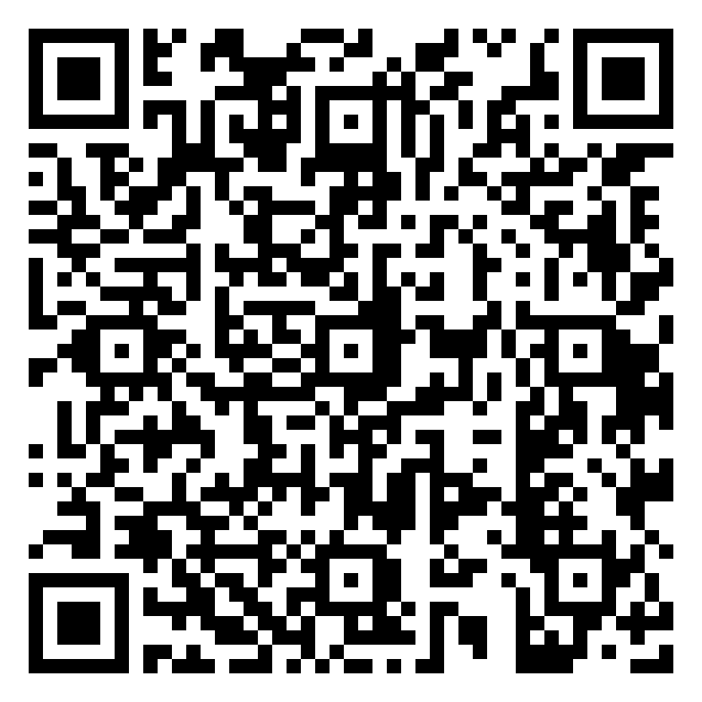kod QR z danymi kontaktowymi 52200578900000