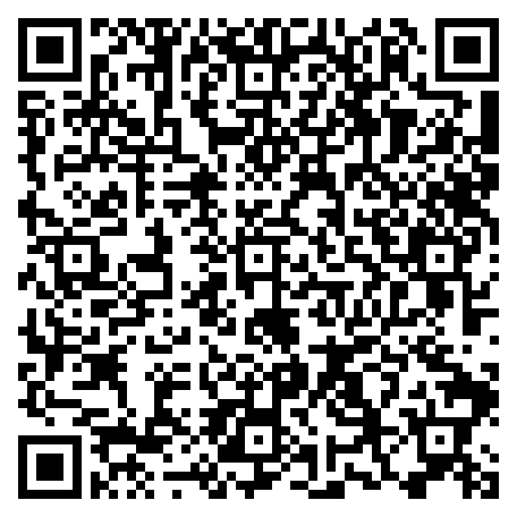 kod QR z danymi kontaktowymi 35091172700000