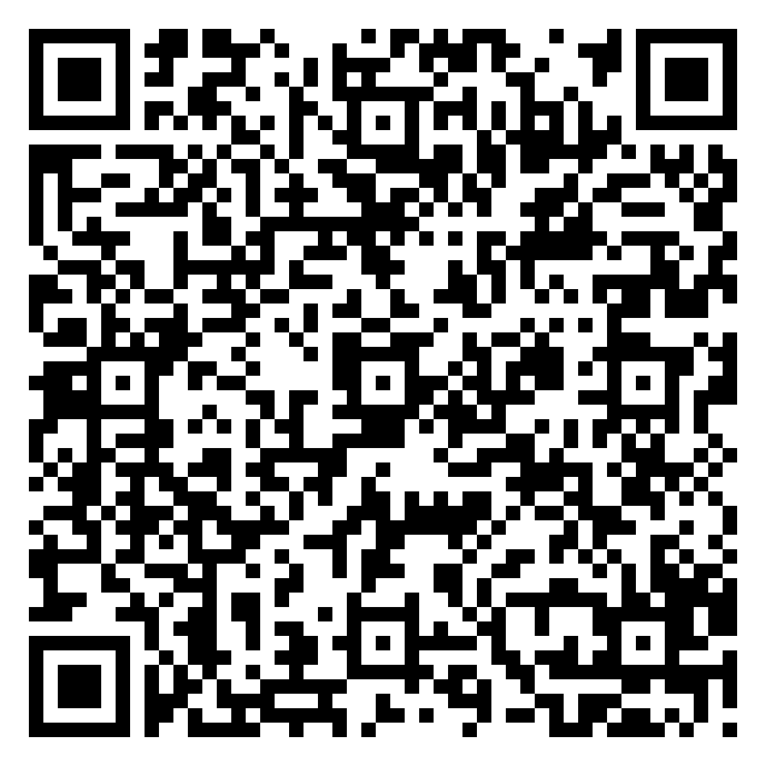 kod QR z danymi kontaktowymi 38742889600000
