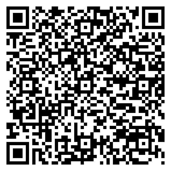 kod QR z danymi kontaktowymi 54096429200000