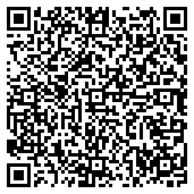 kod QR z danymi kontaktowymi 20065384200000