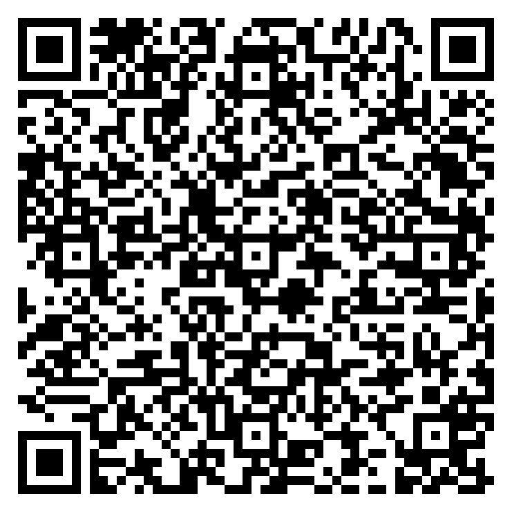 kod QR z danymi kontaktowymi 16012154400000