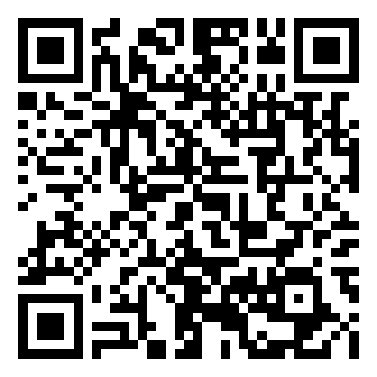 kod QR z danymi kontaktowymi 52715973500000