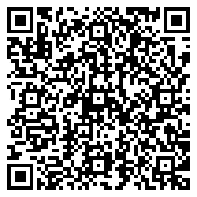 kod QR z danymi kontaktowymi 52929473300000