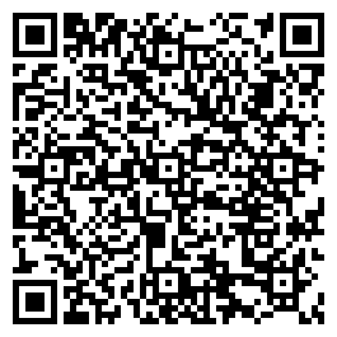kod QR z danymi kontaktowymi 38921146800000