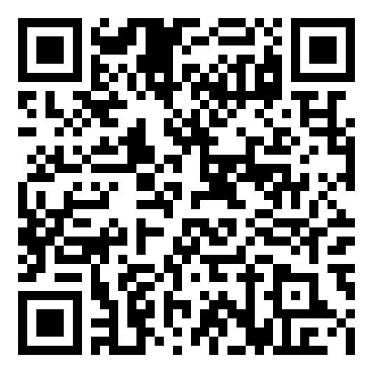 kod QR z danymi kontaktowymi 52424333000000