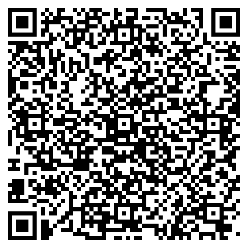 kod QR z danymi kontaktowymi 38951178500000