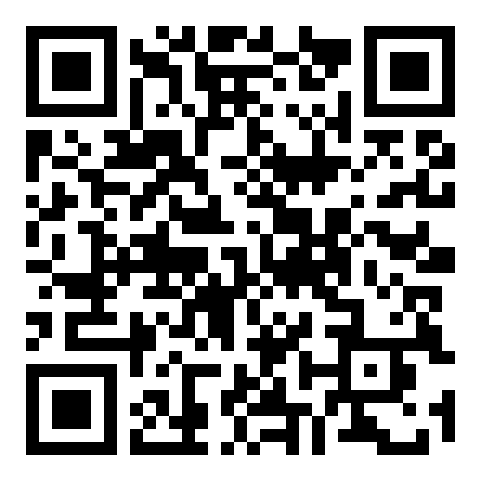 kod QR z danymi kontaktowymi 38681384700000