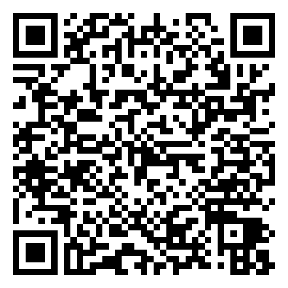 kod QR z danymi kontaktowymi 10169010400000