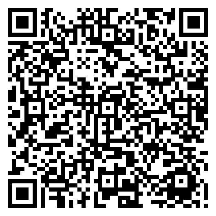 kod QR z danymi kontaktowymi 38980296200000