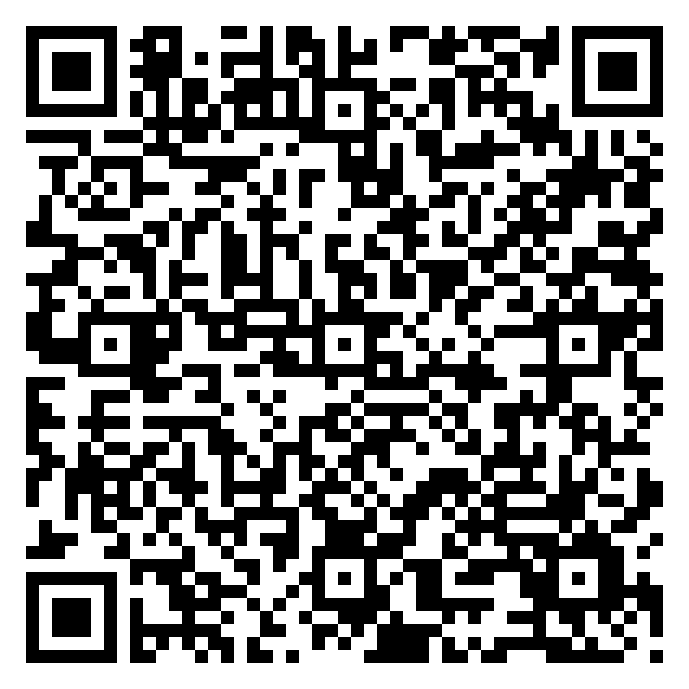 kod QR z danymi kontaktowymi 54347912000000