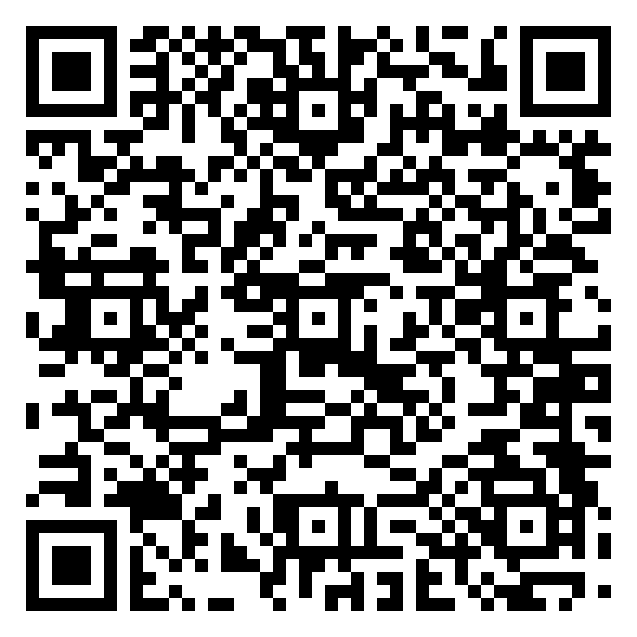 kod QR z danymi kontaktowymi 30210609300000