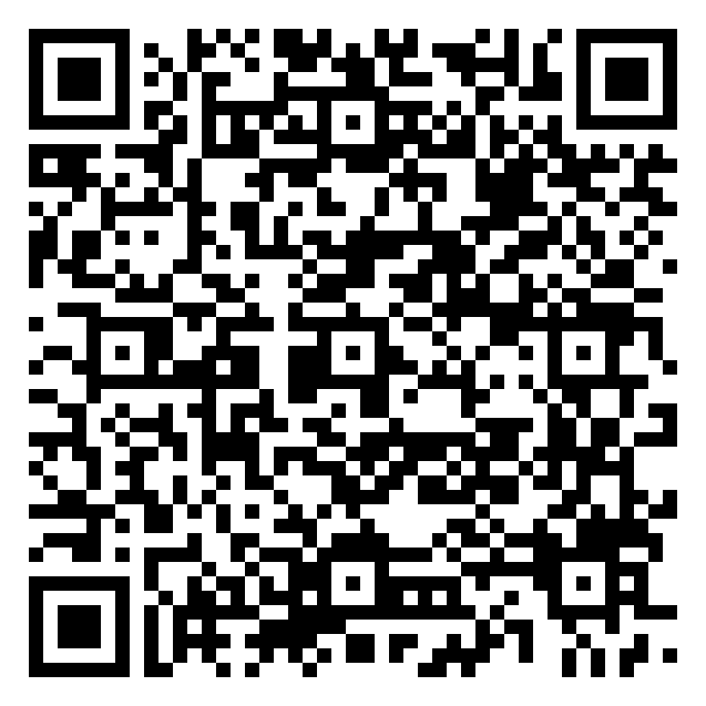 kod QR z danymi kontaktowymi 38725343900000