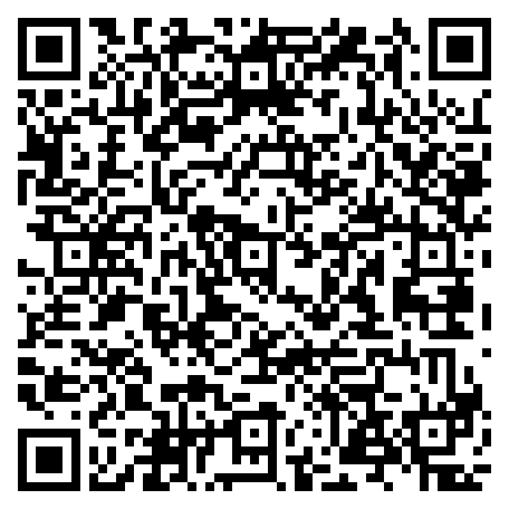 kod QR z danymi kontaktowymi 27386488400000