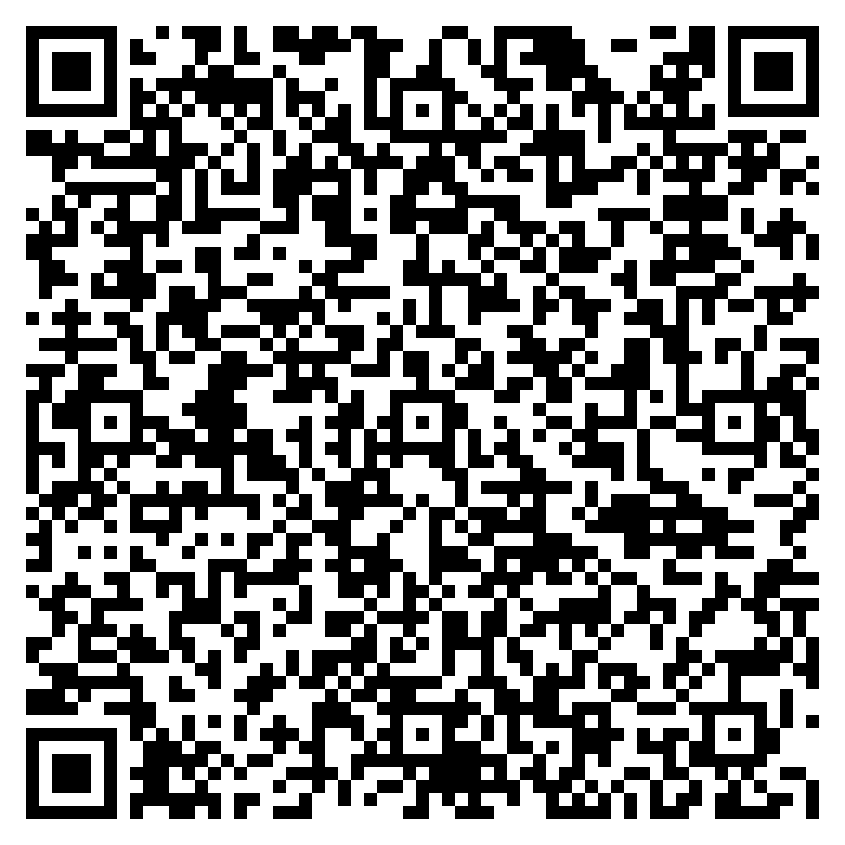 kod QR z danymi kontaktowymi 22080835800000