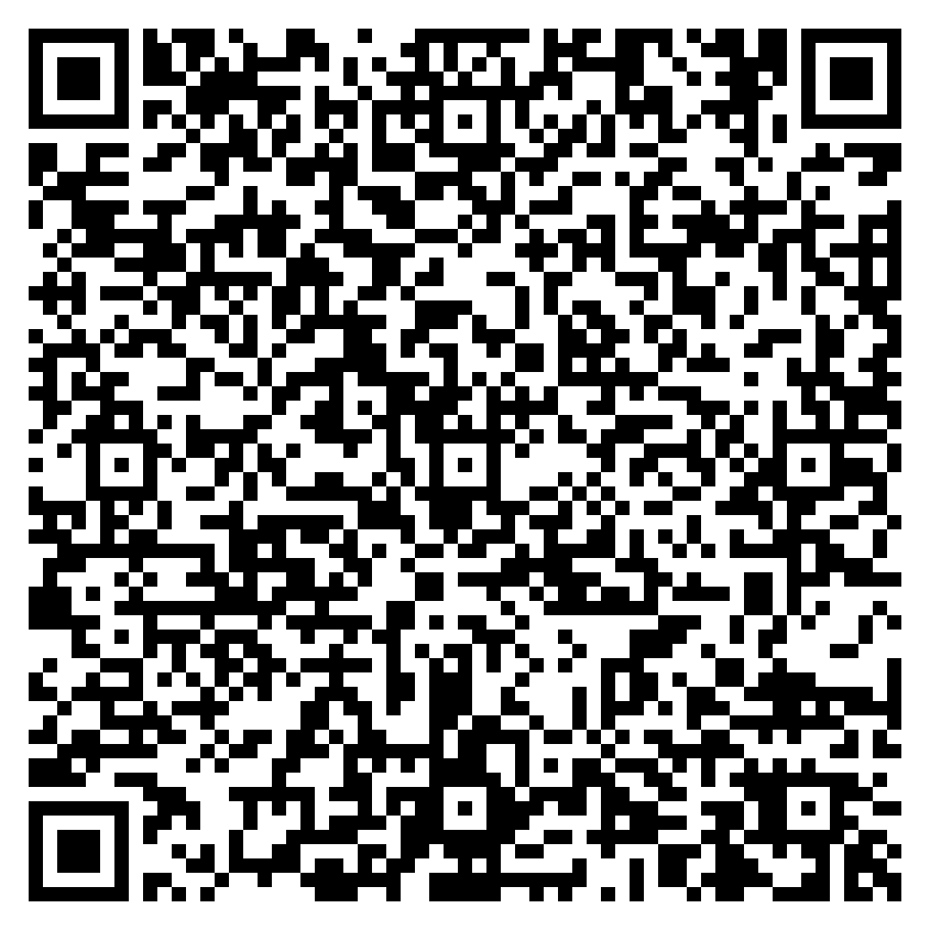 kod QR z danymi kontaktowymi 52362688400000