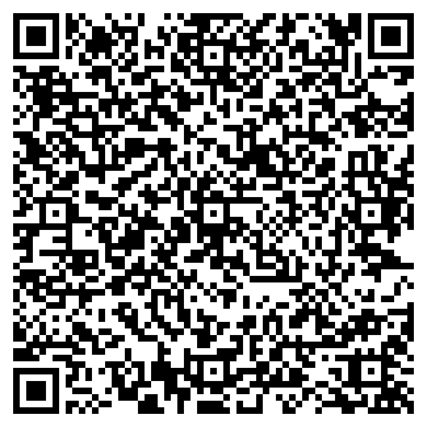 kod QR z danymi kontaktowymi 34142419600000