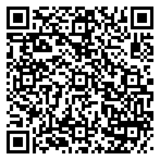 OBŁUSKI JAN, OLTCIT SERWIS kod QR z danymi kontaktowymi kod QR z danymi kontaktowymi 01072723700000