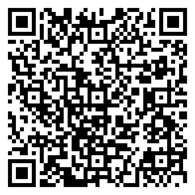 OBŁUSKI ZBIGNIEW AUTO-WARS kod QR z danymi kontaktowymi kod QR z danymi kontaktowymi 01720288000000