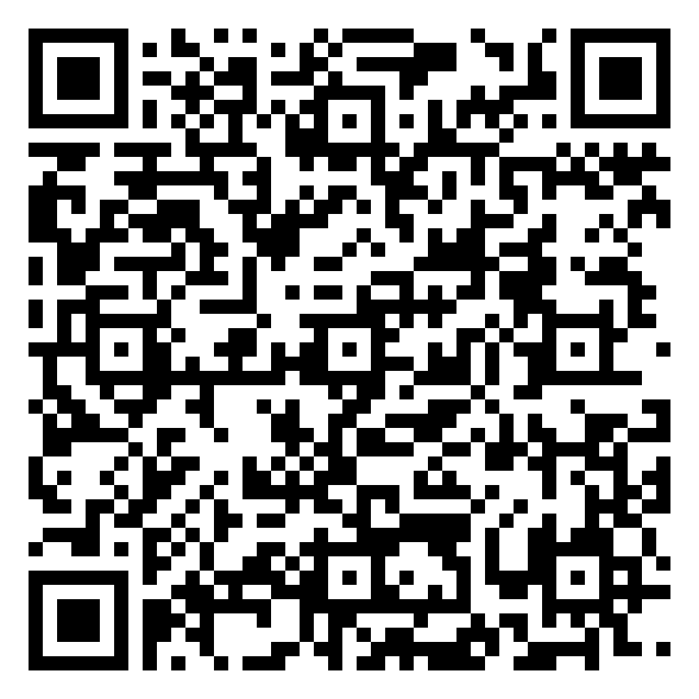kod QR z danymi kontaktowymi 30199507900000