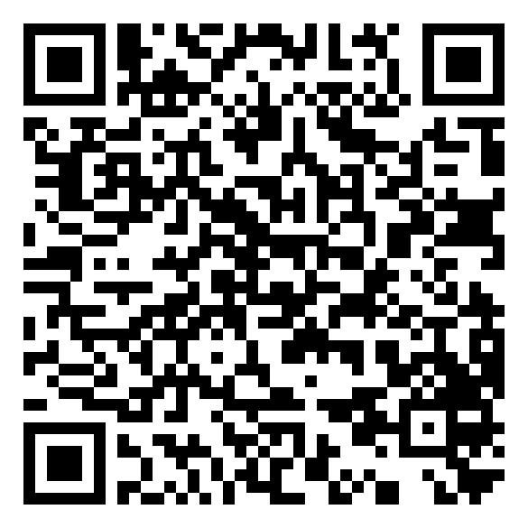 kod QR z danymi kontaktowymi 38073961800000