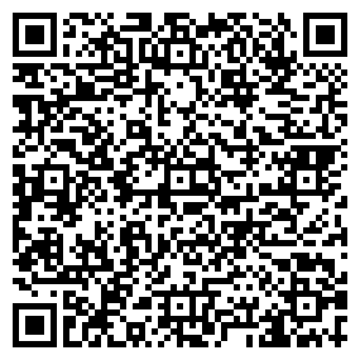 kod QR z danymi kontaktowymi 38547069300000