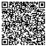 kod QR z danymi kontaktowymi 38345814000000