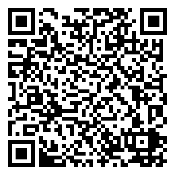 kod QR z danymi kontaktowymi 52157048700000