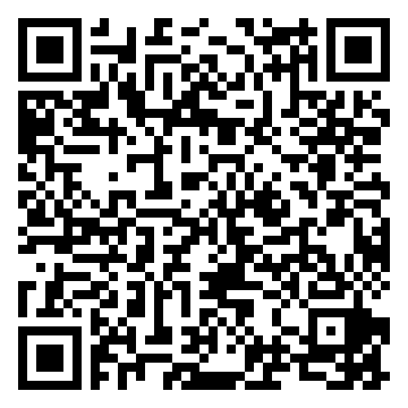 kod QR z danymi kontaktowymi 52104173100000