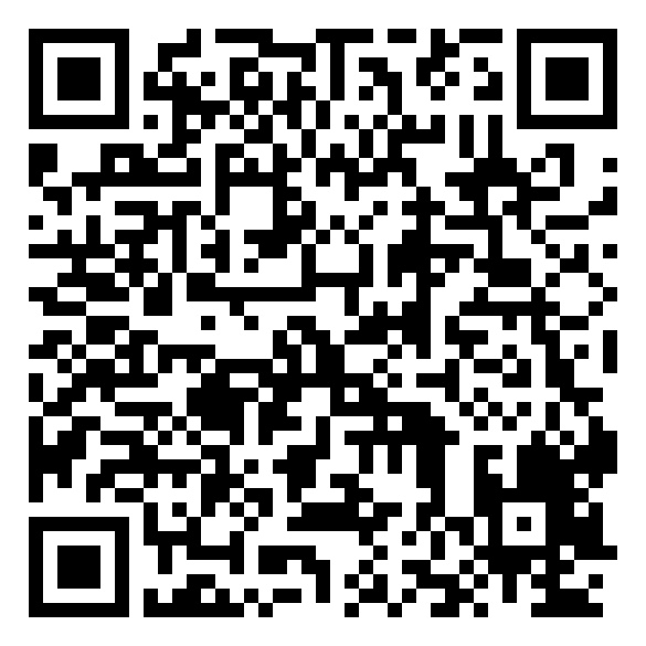 kod QR z danymi kontaktowymi 38315971000000