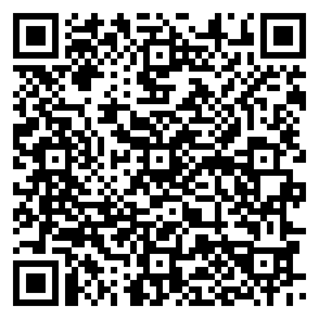 kod QR z danymi kontaktowymi 36105037200000