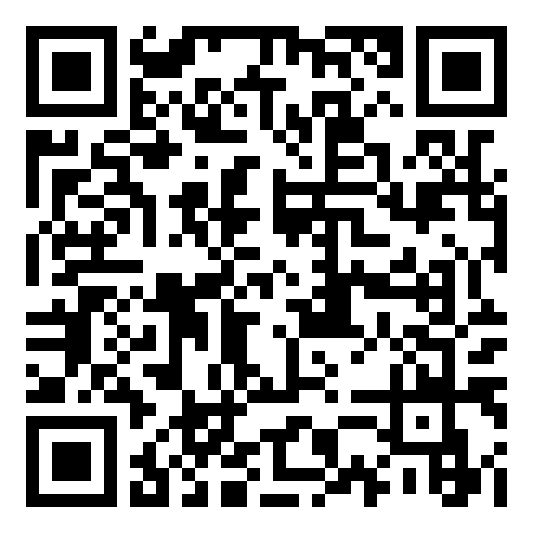 kod QR z danymi kontaktowymi 54131190700000