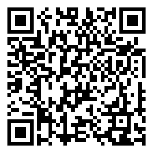 kod QR z danymi kontaktowymi 52503798500000