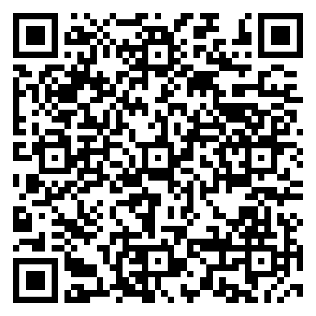 kod QR z danymi kontaktowymi 38407627300000