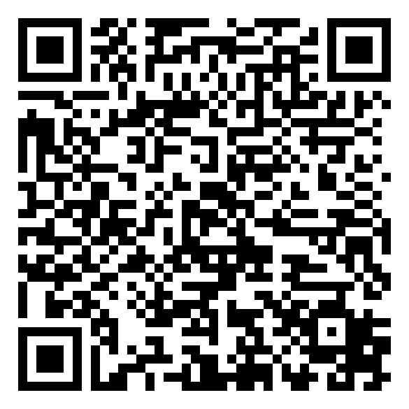 kod QR z danymi kontaktowymi 34093015800000