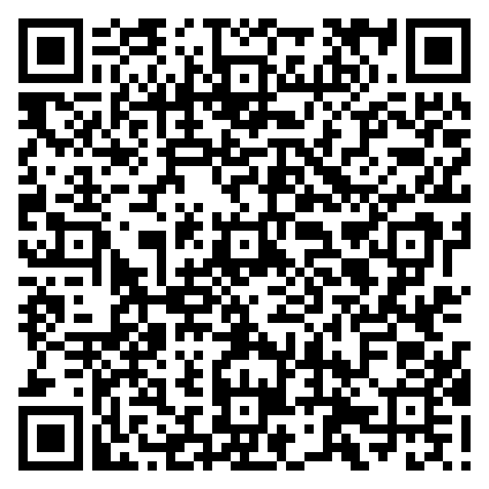 kod QR z danymi kontaktowymi 52310247700000