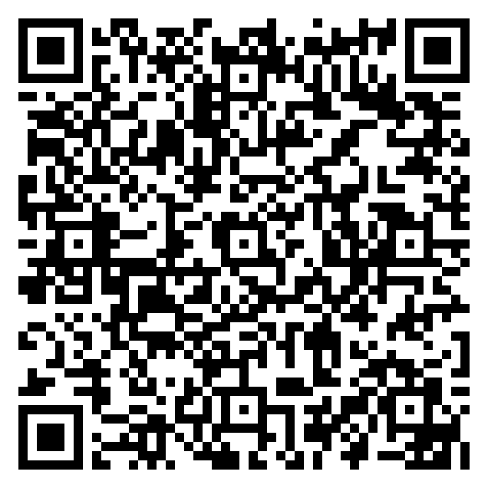 kod QR z danymi kontaktowymi 36588927800000