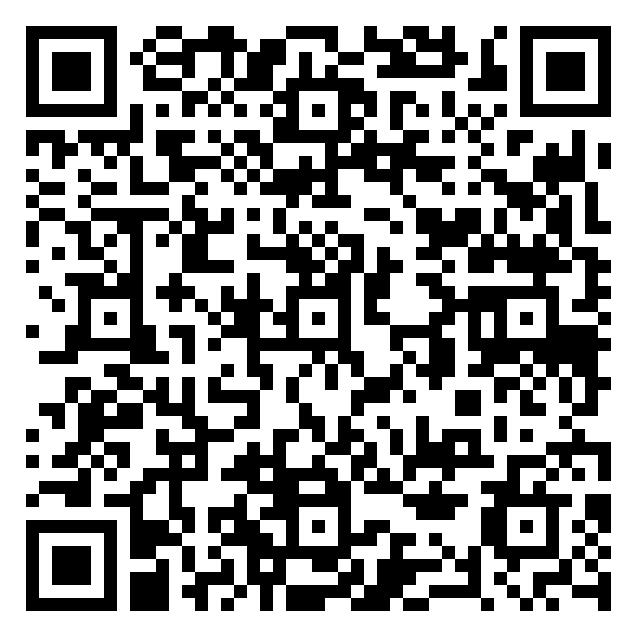 kod QR z danymi kontaktowymi 67096404100000