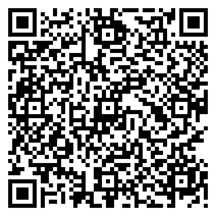 kod QR z danymi kontaktowymi 16034245200000